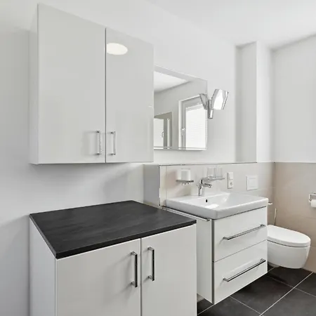 Rundumblick ווינטרברג