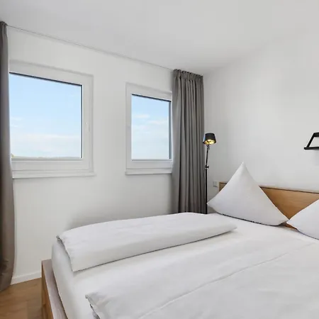 Rundumblick * ווינטרברג