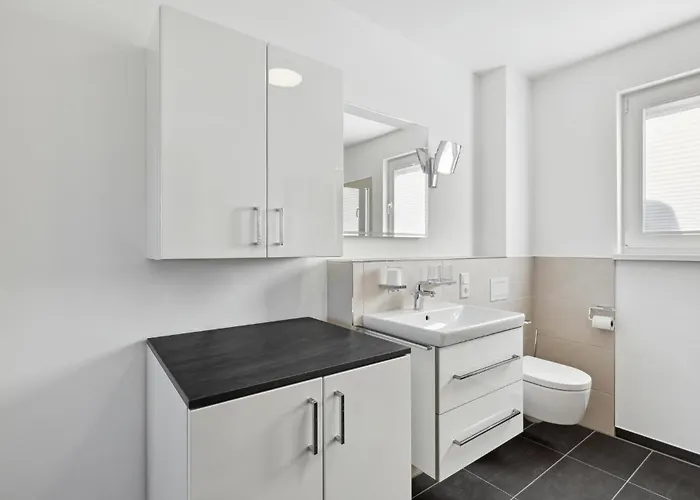 Rundumblick Winterberg