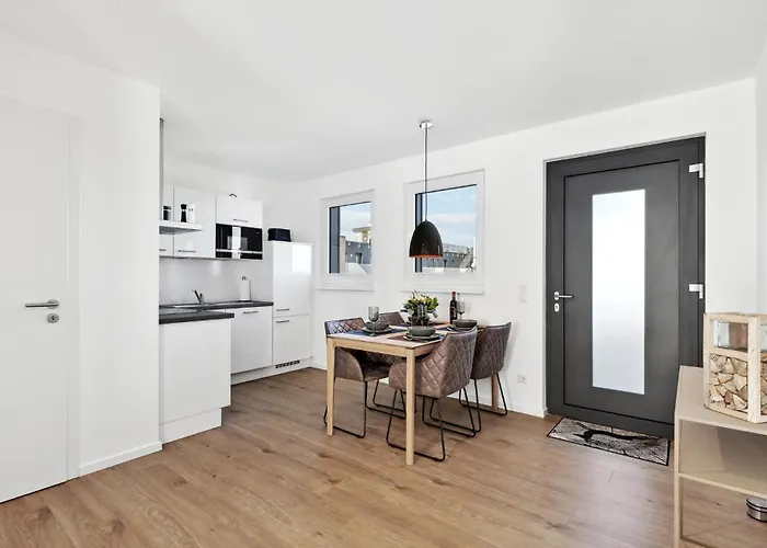 Rundumblick * ווינטרברג